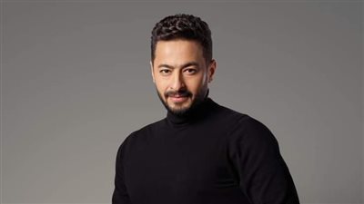 وصفه الجمهور بـ 