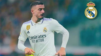 أولى ضحايا تعاقد ريال مدريد مع خوسيلو