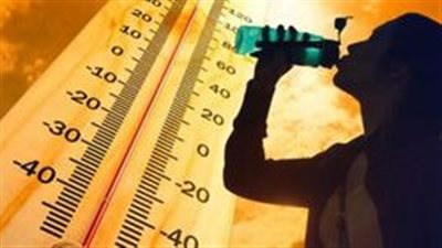 تقلبات جوية جديدة.. مفاجآت جديدة بشأن حالة الطقس وأسباب انخفاض درجات الحرارة 