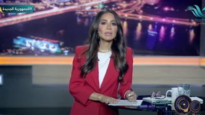 بسمة وهبة لـ عارضة أزياء لبنانية: 