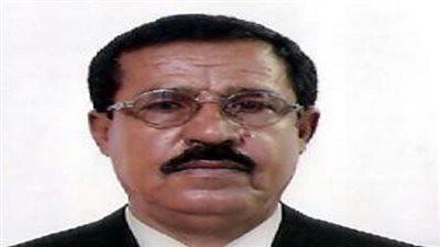 محلل سياسي يمني لـ 