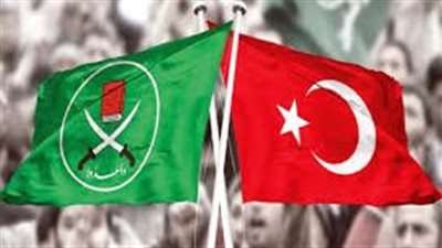 خبراء يكشفون لـ 