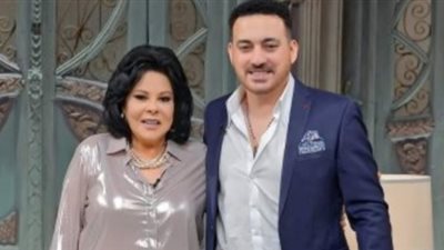 دياب يكشف عن سر تسميته بهذا الاسم 