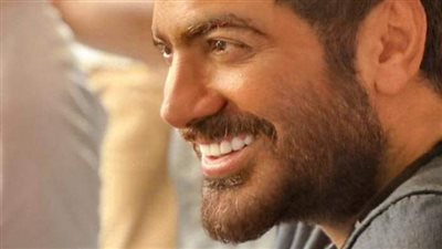 تامر حسني يعلن عن حفله الجديد في الأردن بعيد الأضحى 