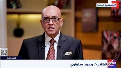 سلماوي: الإخوان خططوا لاغتيال محمد حسنين هيكل لهذا السبب 