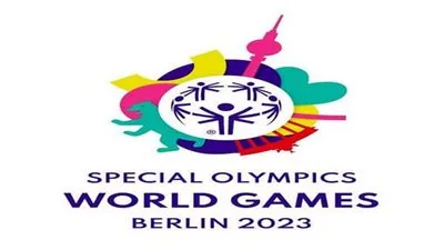 طلب عاجل من وزارة الهجرة المصرية للعرب قبل دورة الألعاب الأولمبية الخاصة ببرلين