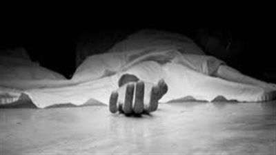 خلافات جيرة.. تفاصيل قتل شاب على يد شخصين بدار السلام 