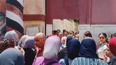 بدائل الثانوية العامة 2023.. بينها مدارس التكنولوجيا بعد الإعدادية