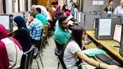 قرارات عاجلة بشأن اختبارات القدرات بتنسيق الجامعات 2023