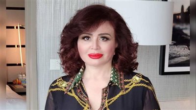 بعد تكريمها في مهرجان 