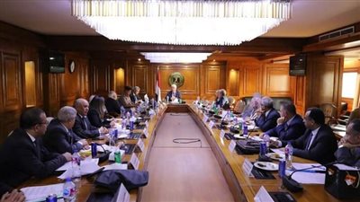 التعليم العالي: قرارات هامة لطلاب التعليم الفنى والتكنولوجي 