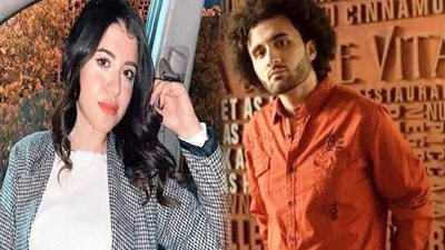 في الذكرى السنوية الأولى.. قضية مقتل نيرة أشرف من البداية للنهاية