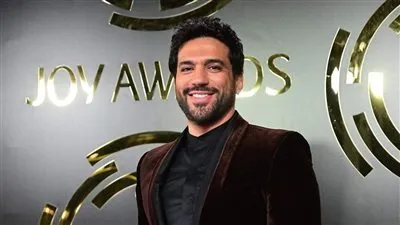 بعد طرح البرومو.. كل ما تريد معرفته عن 