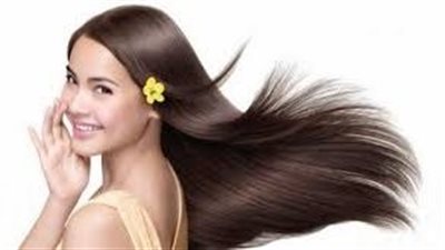 منها الموز والتفاح.. هذه الفاكهة تساعد علي نمو شعرك هذا الصيف