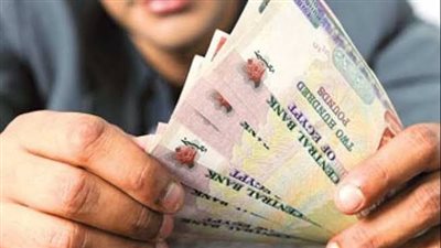 3000 جنيه شهريا.. جدل حول تطبيق الأدنى للأجور للقطاع الخاص