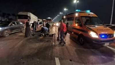 غرق طفل ببحر البقر ببورسعيد في ظروف غامضة