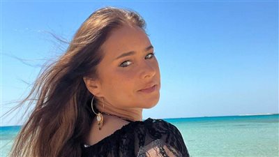 نيللي كريم تعلن عن قناتها الرسمية بموقع 