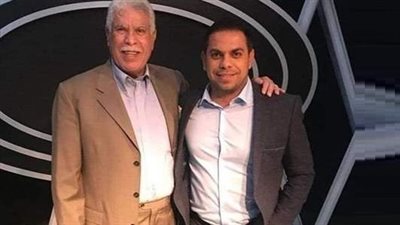 كريم حسن شحاتة يكشف سبب غضب 