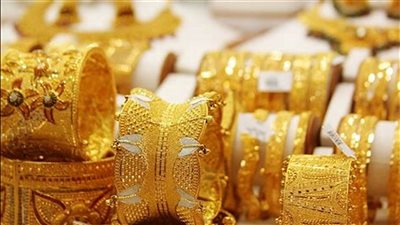 هل انهار الذهب بعد تراجع أسعاره؟.. التموين تُجيب 