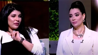 برلنتي عامر: 