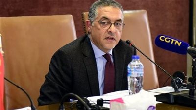 عاجل| تأكيدا لـ