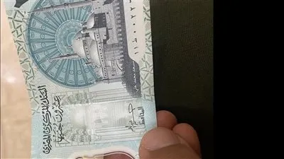 عاجل - تايم لاين | 