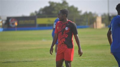 صامويل اموتو هداف التليفونات على ردار الأندية 