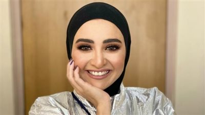 خاص - هلا رشدي: 