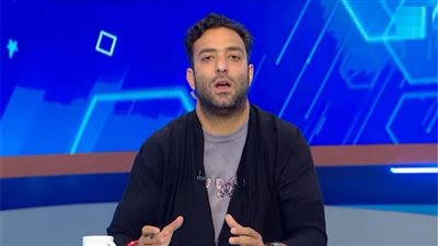 ميدو يكشف سبب رفضه ضم رمضان صبحي ويوجه رسالة لفتوح: 