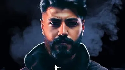 الليلة 8 مساءً.. مسلم يطرح أغنية جديدة بعنوان 