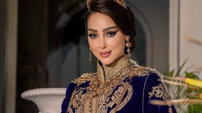 تضامنًا مع أطفال فلسطين.. بسمة بوسيل تطرح 