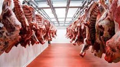 أسعار لحوم العيد وسعر الأضحية 2023
