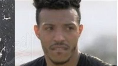 عاجل| بعد قبول المعارضة.. براءة إسلام جابر في اتهامه بسرقة ورقة زواجه العرفي