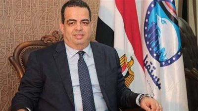 عضو بالشيوخ: الحوار الوطني يشهد مساحات مشتركة بين جميع المشاركين (فيديو)