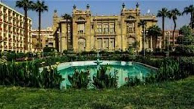 آداب عين شمس تعلن نتائج امتحانات أخر العام لمرحلتي الليسانس والدراسات العليا