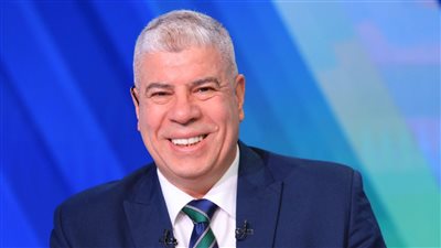 الاتحاد العربي للرياضة الجامعية يعتمد تشكيل اللجنة الإعلامية برئاسة شوبير