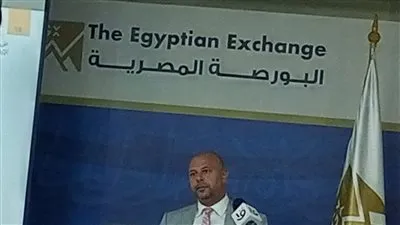 عاجل.. رامي الدكاني: قريبا مصر تنشئ بورصة للشركات الناشئة