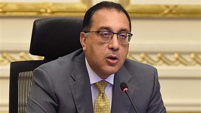 عاجل.. مدبولي: الإرادة السياسية والخبرات المصرية قضت على فيروس سي.. ووصلنا المرتبة الذهبية