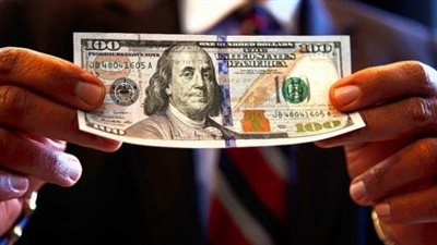 قبل ساعات من اجتماع المركزي المصري..ننشر كواليس سعر الدولار اليوم بختام التداولات 