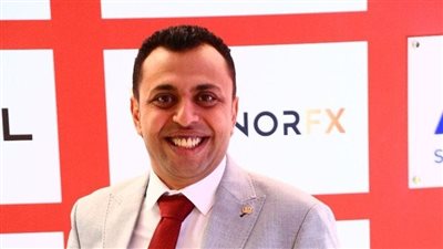 خبير اقتصادي يكشف العوامل الأساسية لضبط الأسعار في الأسواق بمناسبة عيد الأضحى 