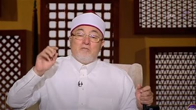 كيف تفتح أبواب الرزق؟.. خالد الجندي يُجيب