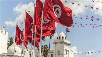 تعرف على مظاهر الاحتفال بعيد الأضحى المبارك في تونس 