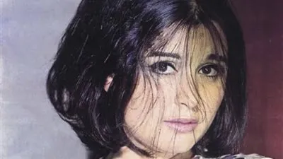 اللغز الذي حير الجميع.. كيف ماتت سعاد حسني