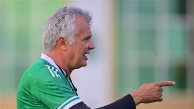 20 لاعبا في قائمة الاتحاد السكندري لمواجهة بيراميدز بالكأس