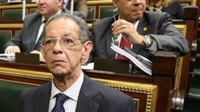 من خسارة السكرتير العام للوفد للترشح لرئاسة الجمهورية.. من هو فؤاد بدراوي؟