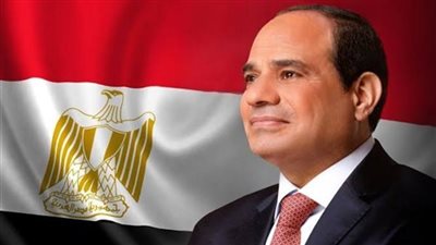 عاجل.. السيسي يشارك في القمة الدولية لميثاق التمويل العالمي الجديد اليوم