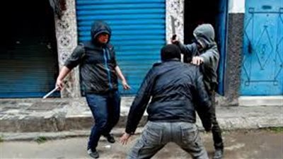 توقيف 11 شخصا بسبب شجار بالأسلحة البيضاء شرق الجزائر