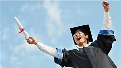 ننشر طريقة استخراج وثيقة التخرج من الثانوية 1444 عبر نظام نور