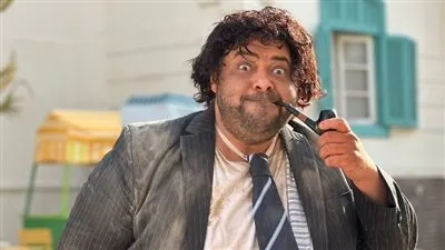 خاص.. مدحت تيخا يكشف لـ 