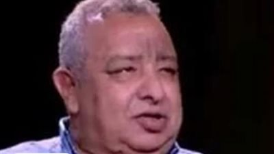 افتكروني مليونير.. سيد الطيب: ا'لمنتجين بطلوا يبعتوا لي شغل بسبب عملي في المقاولات'